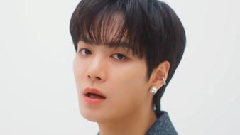 former-nuest-leader-jr-signs-with-new-entertainment-agency