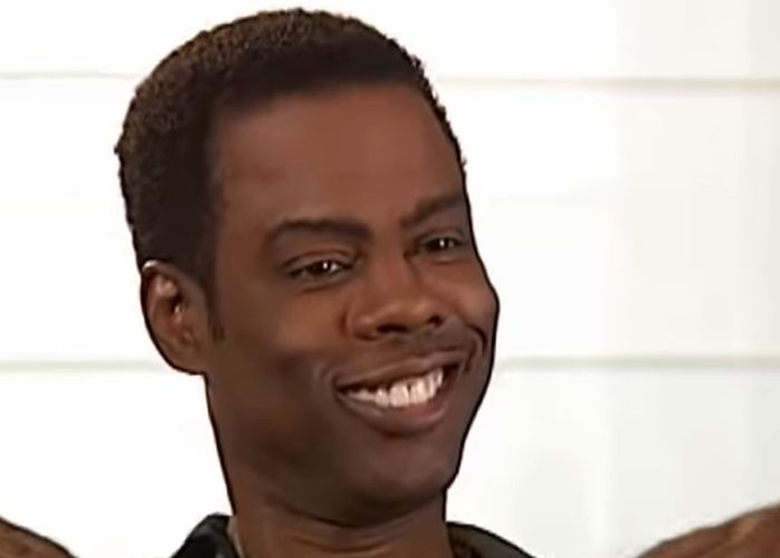 chris-rock-not-ready-to-forgive-will-smith-2-months-after-aladdin-actor-released-a-public-apology-comedian-reportedly-refused-to-host-the-oscars-next-year