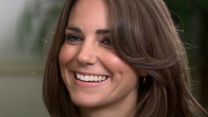kate-middleton-shock-prince-williams-wife-reportedly-wants-prince-harry-to-attend-cambridges-joint-40th-birthday-celebration-royal-expert-claims