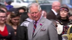 prince-charles-shock-queen-elizabeth-heir-warned-about-meghan-markles-political-plans-duke-will-reportedly-face-serious-problem-with-harry-wife-ambitions