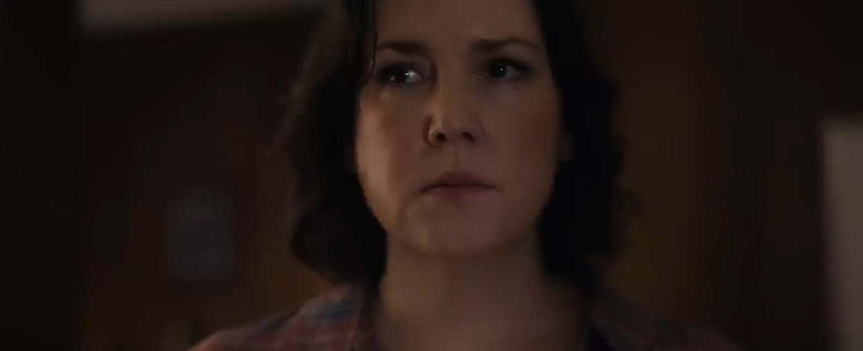 Yellowjackets Season 2 Release Date, News & Update: Melanie Lynskey ...