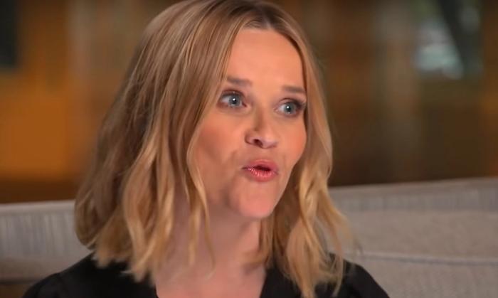 reese-witherspoon-shock-the-morning-show-actress-divorcing-jim-toth-couple-discussing-how-theyd-divide-their-assets