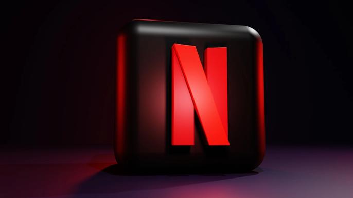 k-dramas-movies-on-netflix-2023-34-new-shows-to-be-added-on-streaming-giants-catalog