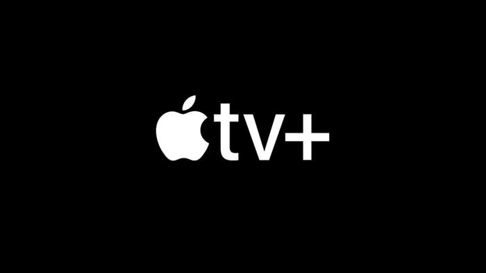 elma televizyonu