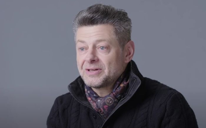 andy-serkis-net-worth-a-successful-actor-in-front-and-behind-the-camera