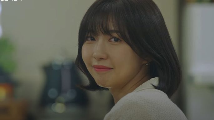 behind-every-star-kdrama-episode-10-release-date-and-time-preview-joo-hyun-young-to-face-lawsuit-firing-after-an-incident-happened