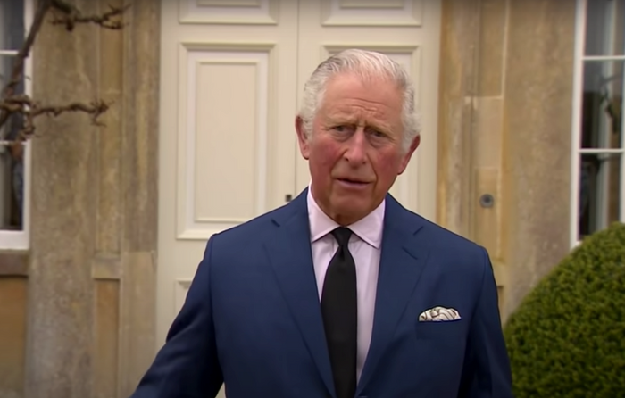prince-charles-shock-camilla-parker-bowles-husband-to-beat-king-george-vi-and-king-george-iii-should-queen-elizabeth-abdicate-royal-comments-on-recent-russian-attacks-in-ukraine