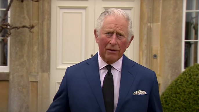 prince-charles-shock-camilla-parker-bowles-husband-to-beat-king-george-vi-and-king-george-iii-should-queen-elizabeth-abdicate-royal-comments-on-recent-russian-attacks-in-ukraine