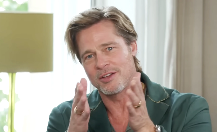 bullet-train-star-brad-pitt-reveals-how-he-relates-to-his-characters-anger-issues
