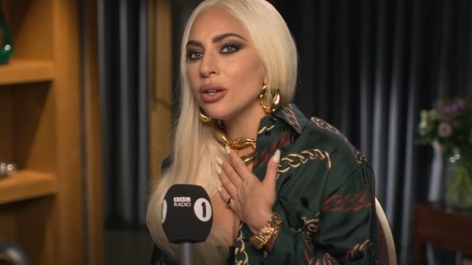 lady-gaga-net-worth-2022-how-much-fortune-does-the-mother-monster-made-in-her-two-decades-in-the-business