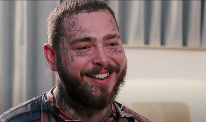 post-malone-net-worth-take-a-glimpse-of-the-rappers-successful-career