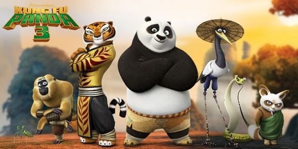 download free kung fu panda 3 full movie