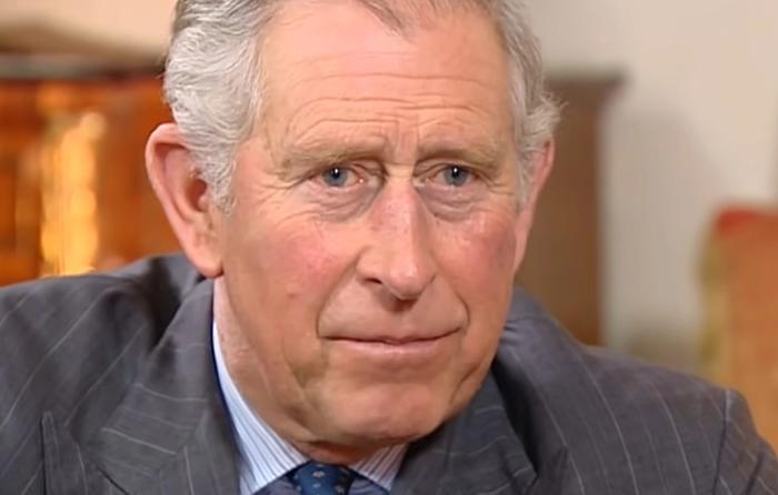 prince-charles-shock-future-kings-schoolmates-at-gordonstoun-reportedly-threw-slippers-at-him-made-fun-of-his-ears-and-bullied-him