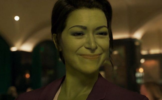 She-Hulk: Attorney At Law Episode 9 Spoilers, Theories, and Leaks