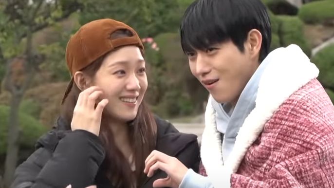 shooting-stars-preview-k-dramas-cast-members-show-playful-sides-in-new-behind-the-scenes-video
