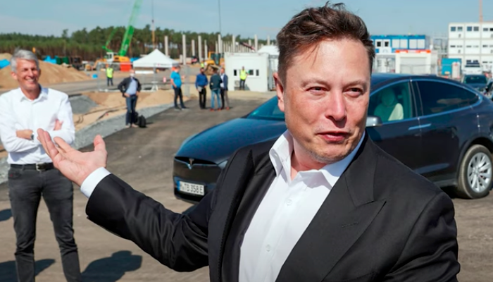 elon-musk-is-times-2021-person-of-the-year-twitter-reacts-to-ceo-of-tesla-and-spacexs-recent-achievement