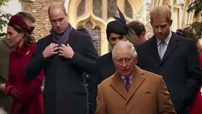 king-charles-shock-prince-williams-father-made-an-unexpected-reaction-to-prince-harry-and-meghan-markles-attacks-in-harry-meghan-expert-claims