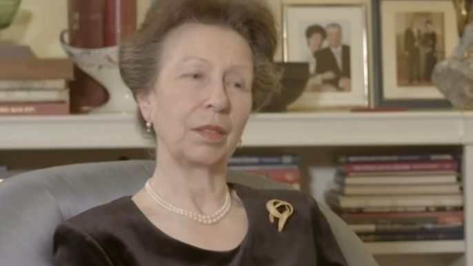 princess-anne-shock-monarchs-daughter-reportedly-worthy-of-being-considered-queen-but-she-wouldnt-be-better-than-prince-charles-royal-expert-claims