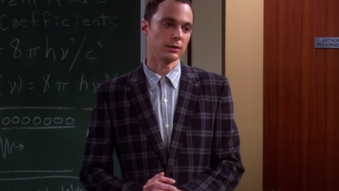 the-big-bang-theory-why-jim-parsons-exit-results-in-shows-ending