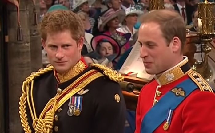 prince-william-will-never-be-able-to-forgive-prince-harry-for-disrespecting-queen-elizabeth-duke-of-sussexs-megxit-placed-brothers-family-front-and-center-much-sooner