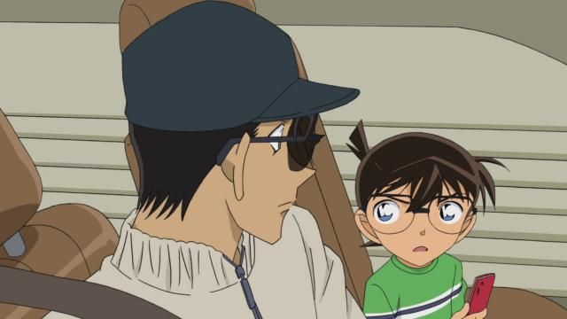 detective conan episodes online watch for free