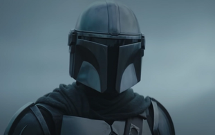 The Mandalorian Season 3 Release Date, Cast, Plot, Trailer, and Everything We Know