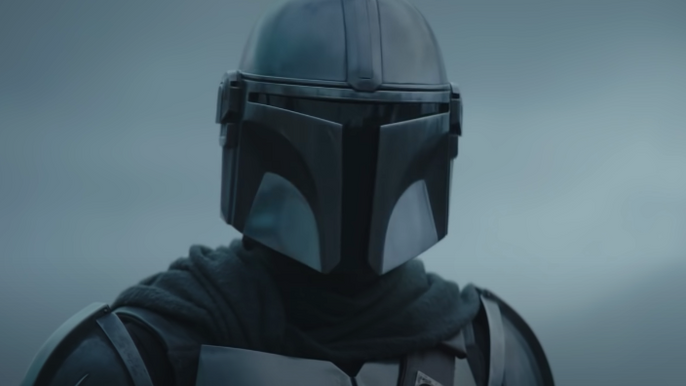 The Mandalorian Season 3 Release Date, Cast, Plot, Trailer, and Everything We Know