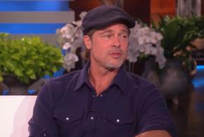 brad-pitt-rejected-by-maddox-following-brainwashing-accusations-to-angelina-jolie-pax-reportedly-sides-with-maleficent-actress-amid-bitter-custody-battle