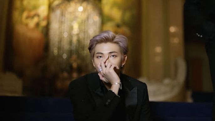 bts-rm-once-went-on-a-diet-to-impress-a-girl-report