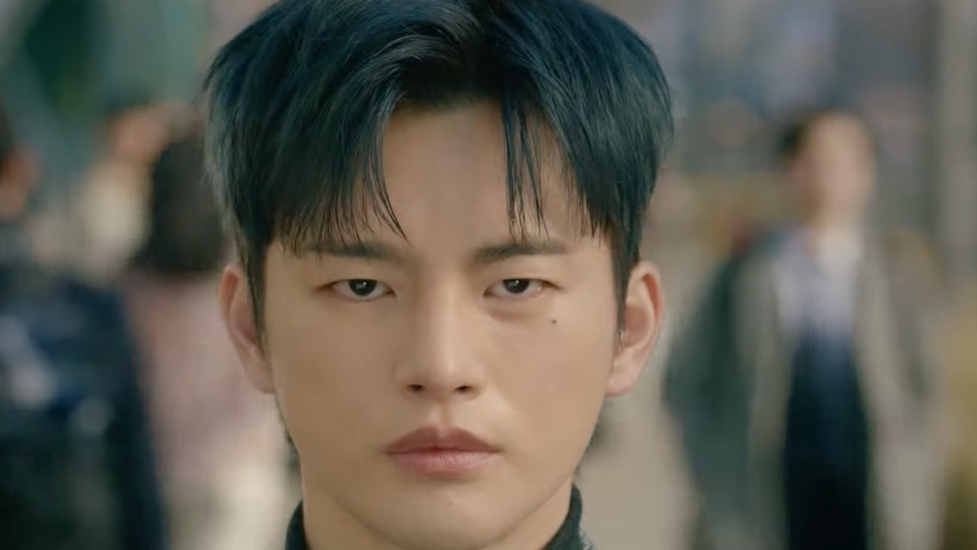 Seo in guk doom at your service