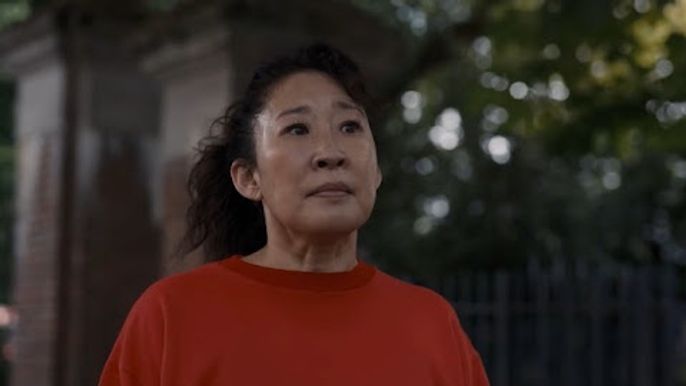 killing-eve-season-4-new-teaser-highlights-end-with-rip