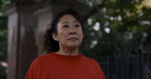 killing-eve-season-4-new-teaser-highlights-end-with-rip