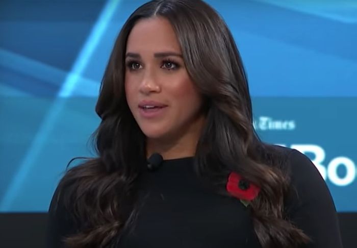 meghan-markle-shock-prince-harrys-wife-plans-to-make-a-tv-comeback-in-2022-duchess-furious-over-ellen-show-backlash-meghan-markle-previously-made-headlines-following-her-shock-appearance-on-the-ellen-