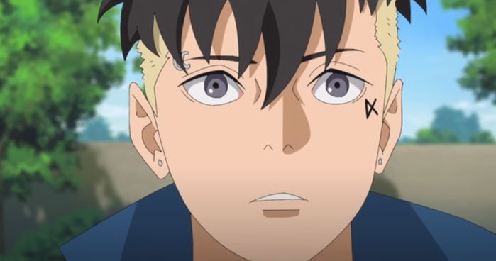 Boruto: Naruto Next Generations Episode 263 RELEASE DATE and TIME, Countdown