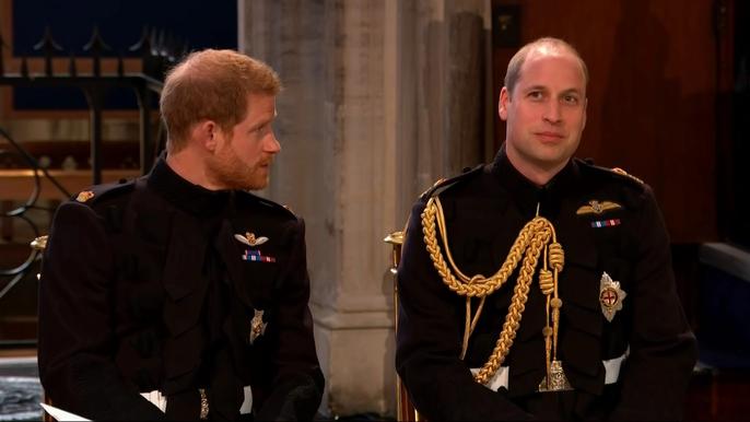 prince-william-prince-harry-shock-princess-dianas-sons-reportedly-unlikely-to-reconcile-likened-to-george-vi-edward-viii-by-royal-expert