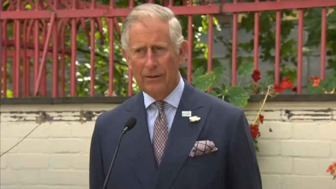prince-charles-revelation-camilla-parker-bowles-husband-wants-to-fix-rift-with-prince-harry-before-kingship-royal-allegedly-using-the-media-to-end-royal-feud
