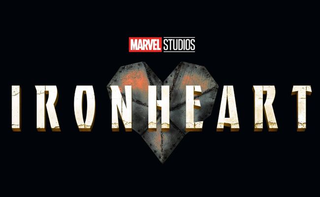 Marvel's Ironheart Series Casts RuPaul’s Drag Race Winner Shea Couleé in a Secret Role