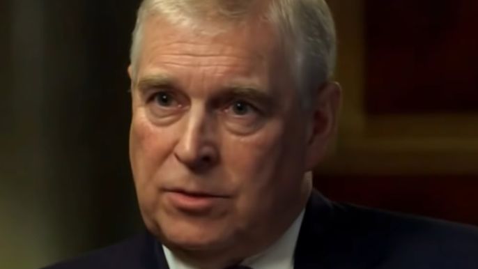 prince-andrew-shock-queens-favorite-son-is-rude-and-bully-former-royal-protection-officer-says