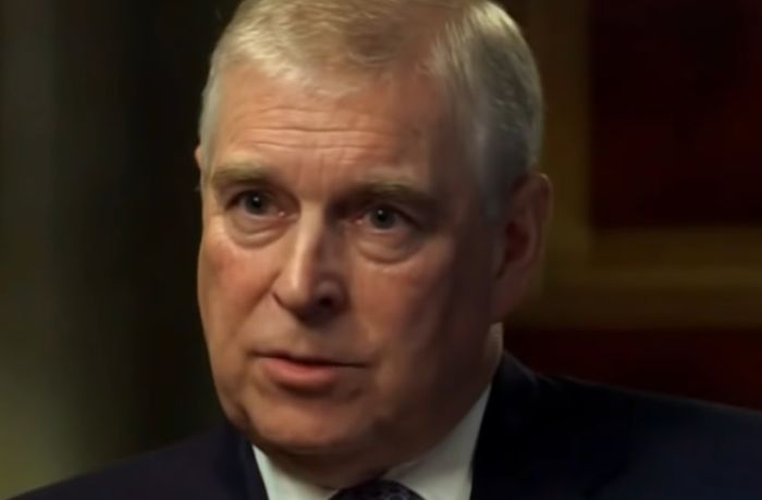 prince-andrew-shock-queens-favorite-son-is-rude-and-bully-former-royal-protection-officer-says