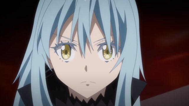 That Time I Got Reincarnated as a Slime Season 2 Part Episode 4 Release Date and Time