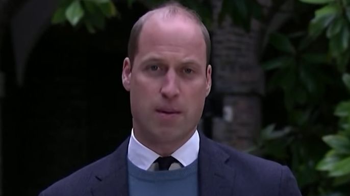 prince-william-followed-princess-dianas-advice-when-she-dated-kate-middleton-prince-of-wales-reportedly-vowed-to-protect-his-wife-just-like-what-his-mom-told-him