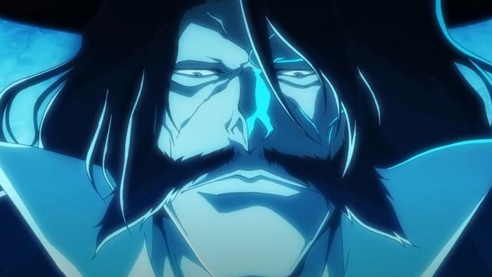 How Is Yhwach Defeated In Bleach: Thousand-Year Blood War? Spoilers ...