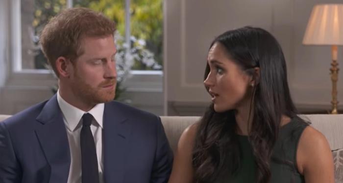 meghan-markle-shock-duchess-of-sussex-gave-prince-harry-not-so-pleasant-look-while-on-stage-to-receive-naacp-image-award-expert-claims