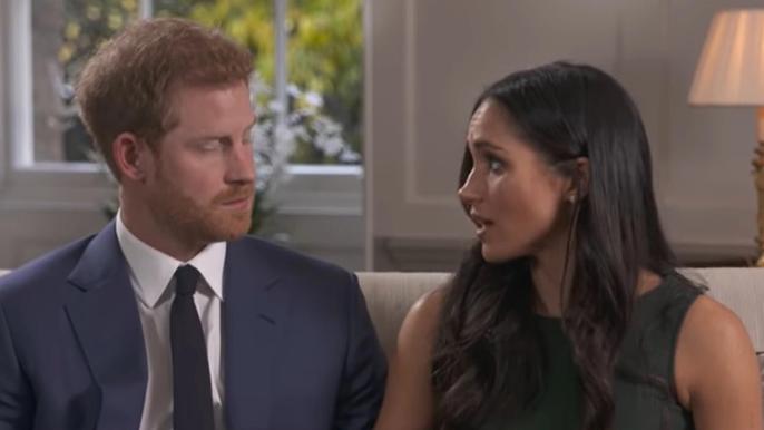 meghan-markle-shock-duchess-of-sussex-gave-prince-harry-not-so-pleasant-look-while-on-stage-to-receive-naacp-image-award-expert-claims