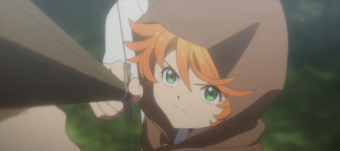 Is Season 2 of the Promised Neverland Good and Worth Watching 5
