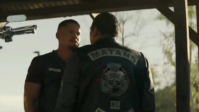 mayans-mc-season-4-spoilers-news-update-this-characters-death-will-trigger-an-all-out-war