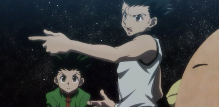 Hunter X Hunter Season 7 Release Date Status: Everything you need to know 1