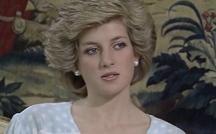 princess-diana-heartbreak-prince-harrys-mom-reportedly-learned-prince-charles-didnt-love-her-the-night-before-their-royal-wedding-astrologer-claims
