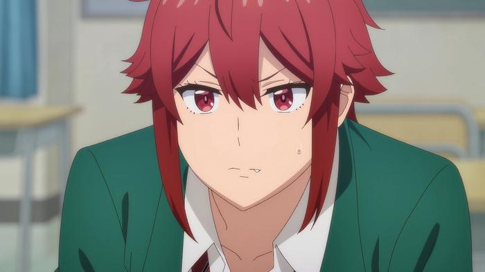 How Many Episodes Will Tomo-chan Is a Girl Have