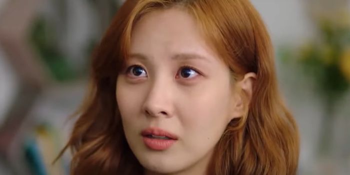 jinxed-at-first-episode-9-release-date-and-time-preview-na-in-woo-finds-a-way-to-be-with-girls-generation-seohyun-despite-the-danger-that-her-powers-might-bring